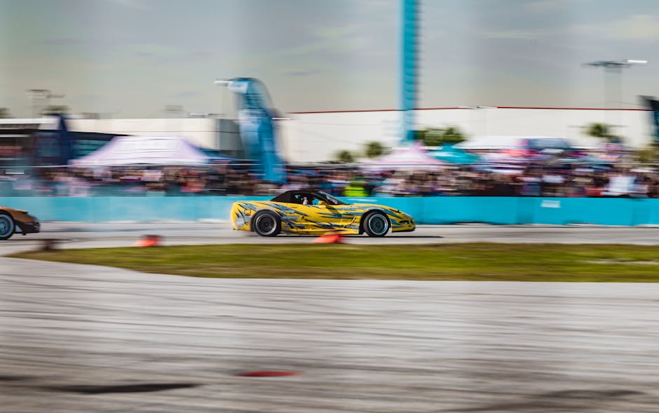 West Palm Beach Sliding Door Repair — Reliable, Fast & Professional Solutions