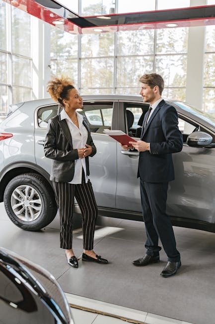Ranchi Motors – Authorized Car Sales & Service in Ranchi