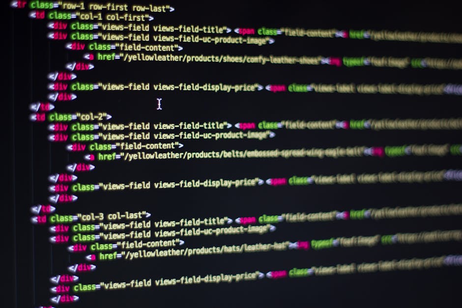 The Future of Digital Growth: Web Development Dubai, Website Development UAE & E-Commerce Solutions