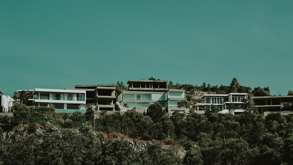 Villa to Buy in Dubai — Your Guide to Exclusive Living