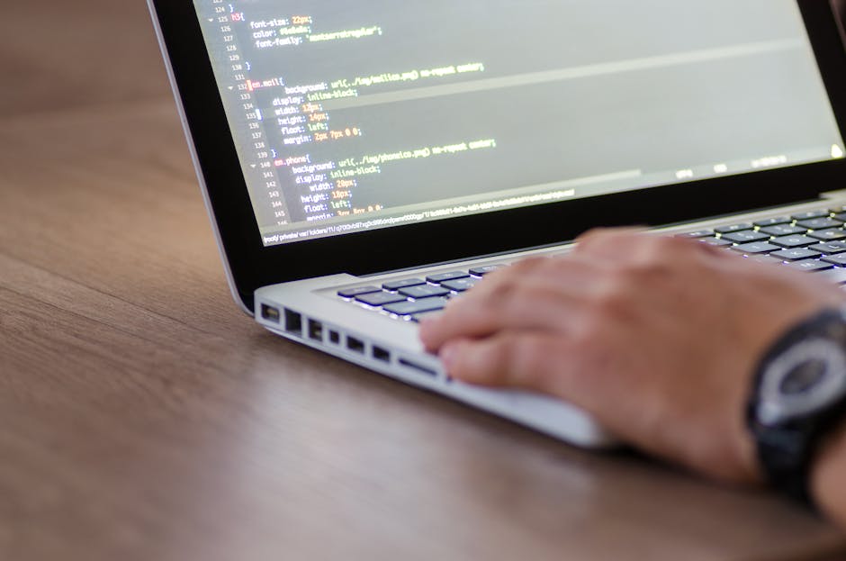 ControlShift.ae: Dubai’s Premier Digital Solutions & Web Development Agency 2025