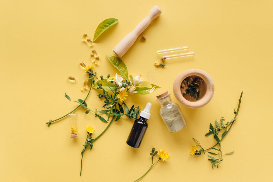 Dr. Md Arif - Best Homeopathic Doctor in ranchi