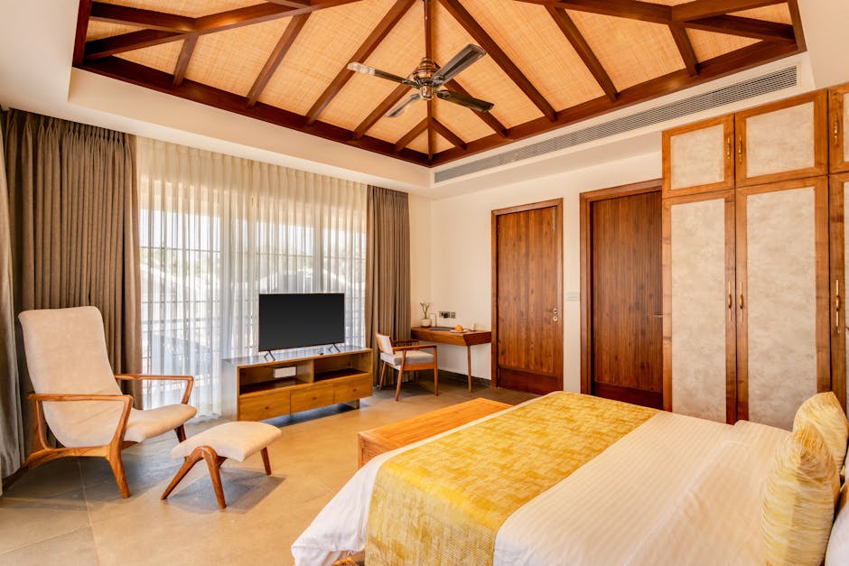 Best Sliding Door Fix Pros in Sunny Isles Beach, FL