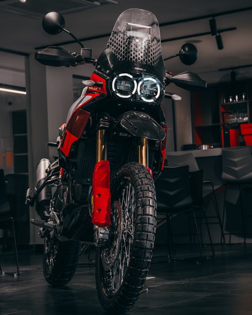  Ranchi Motors | Trusted Second-Hand Bike Showroom for Affordable Ridess