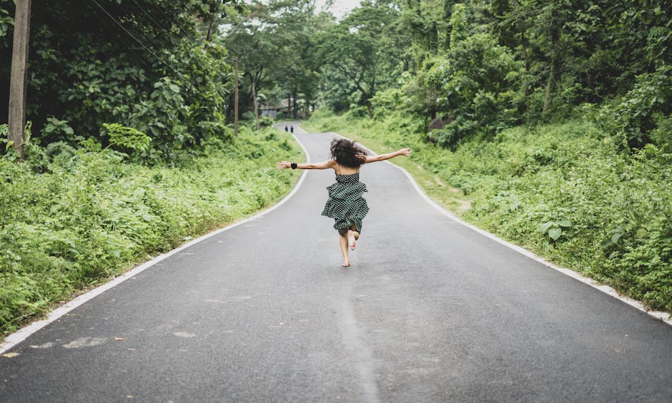 Best Places for Solo Travel in India – A Smart Guide for Independent Explorers