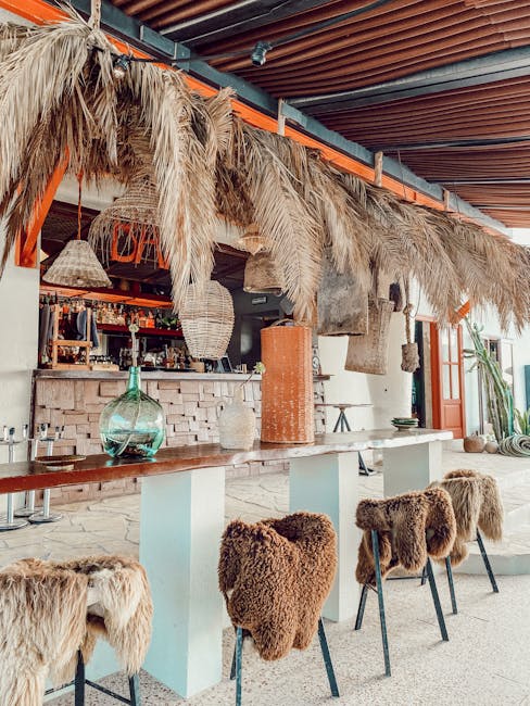 Secure Your Home with West Palm Beach's Best Sliding Door Repairs