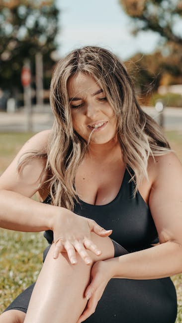 Discover Advanced Joint Pain Relief with Dr. Md Arif in Ranchi