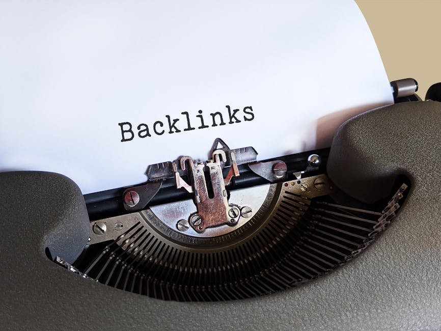 Boost Your Dubai Business with SEO Optimization by Control Shift