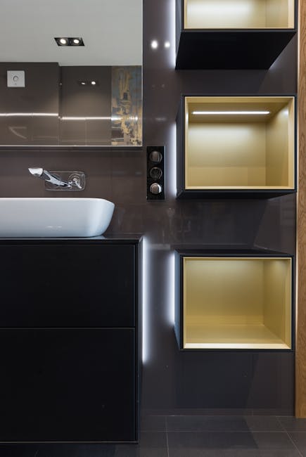 Top-Notch Pre-Owned Bikes: Your Trusted Dealer in Ranchi, Jharkhand