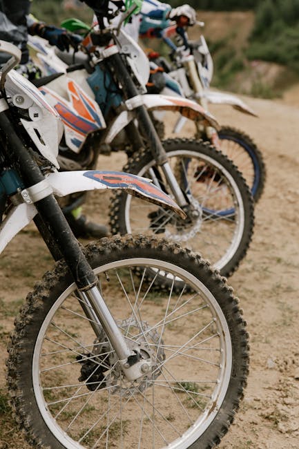 Ranchi Motors – Affordable Second-Hand Bikes in Ranchi