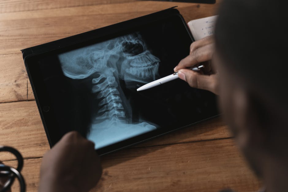 Comprehensive Guide to Trauma & Fracture Treatment in Ranchi