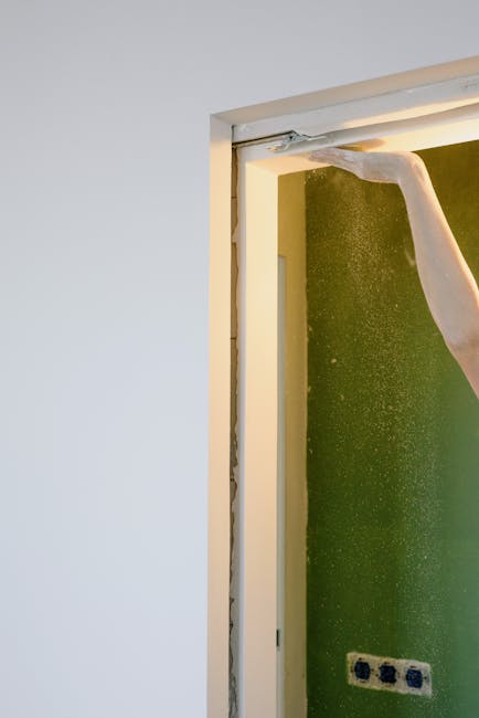 Sunny Isles Sliding Door Repair – Fix & Replacement Services
