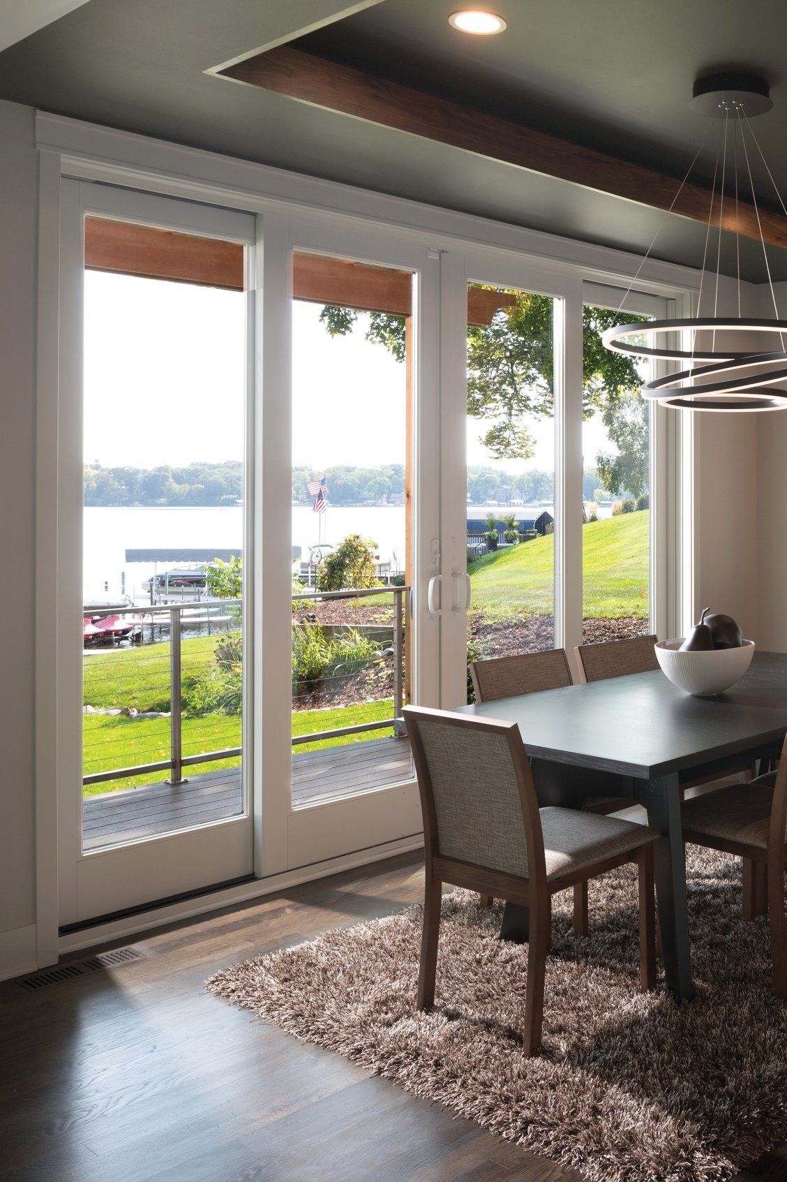 sliding door repair west Palm beach
