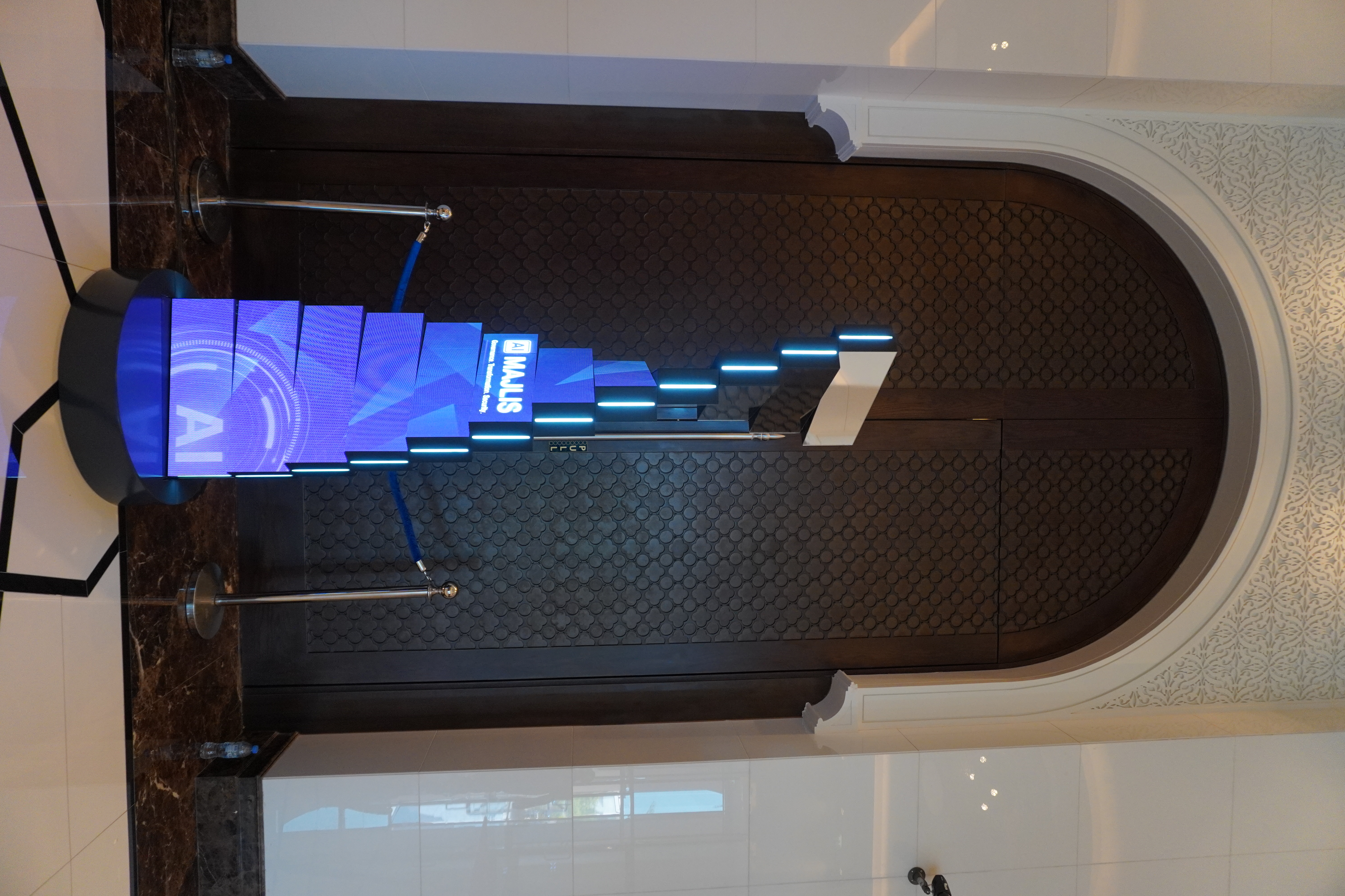 Pixelator Technology: Transforming Visual Experiences with Precision and Innovation