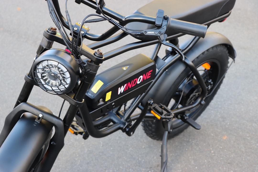 Ranchi Motors: Affordable & Reliable Second-Hand Bikes in Ranchi for Every Budget