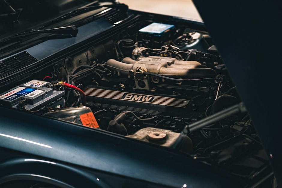 Top-Notch Engineering and Design Services in Hebron, Palestine