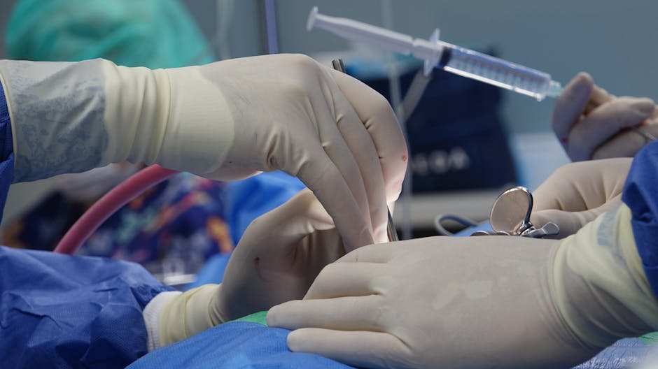 Top Ranchi Orthopedic Surgeon - Dr. Md Arif's Advanced Joint Care