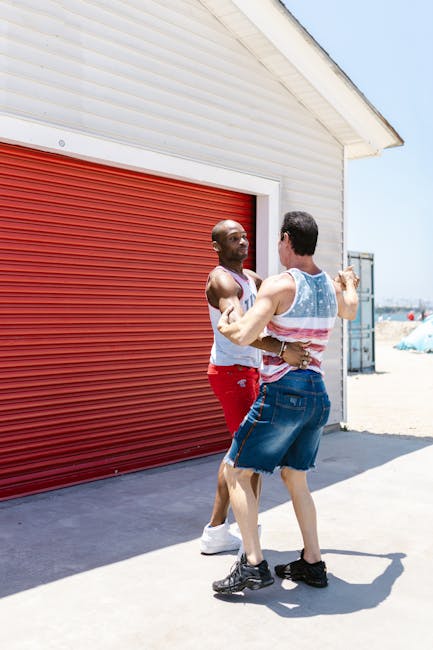 Top-Notch Sliding Door Repair Solutions in Sunny Isles Beach, FL