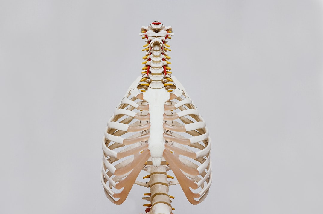 Dr. MD Arif Ranchi | Comprehensive Bone, Joint & Spine Care Close to Home