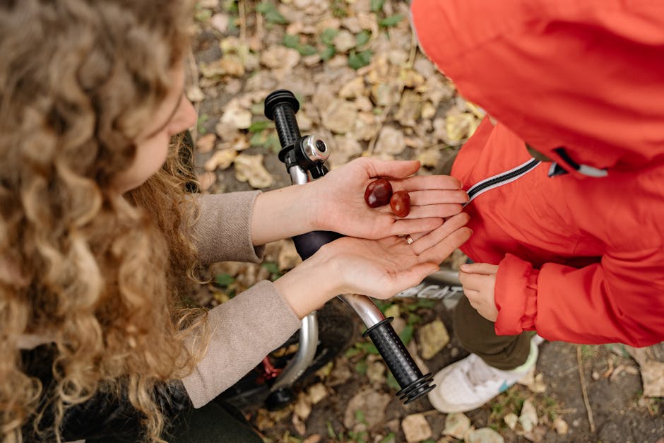 Discover Top-Quality Used Bikes at Affordable Prices in Ranchi