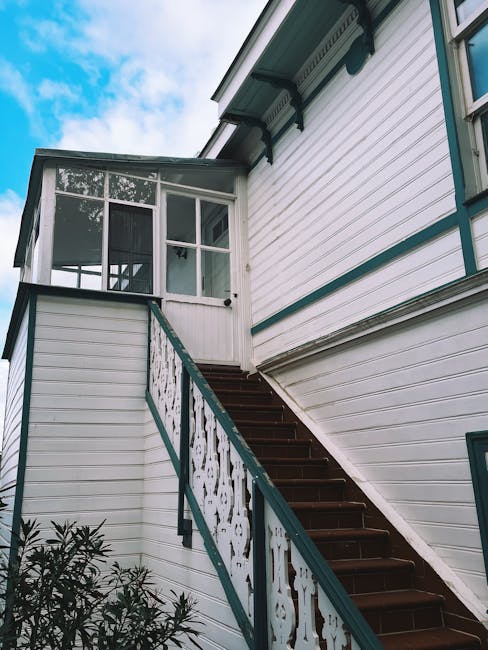Top-Notch Patio Door Repair Services in Sunny Isles Beach, FL