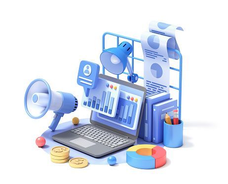  digital marketing agency dubai