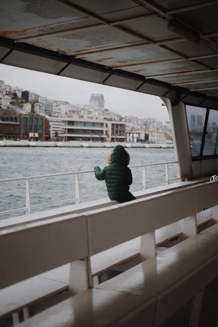 Discover the Best City Tours & Transfers with Elite Horizon Tourism