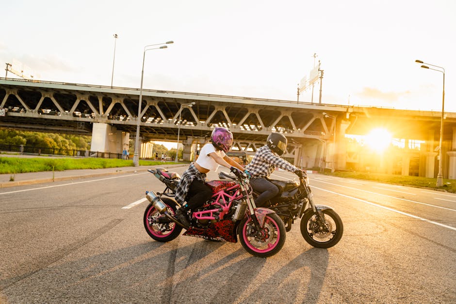 Ride Away with Budget Bikes | Ranchi Motors
