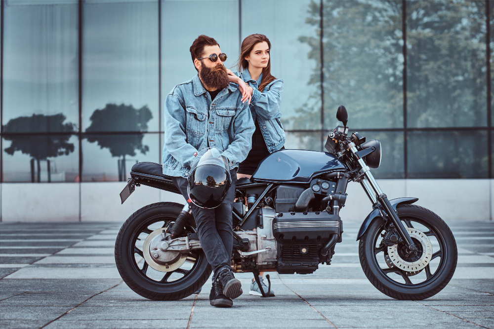 Top Quality Pre-Owned Bikes: Your Trusted Dealer in Ranchi, Jharkhand