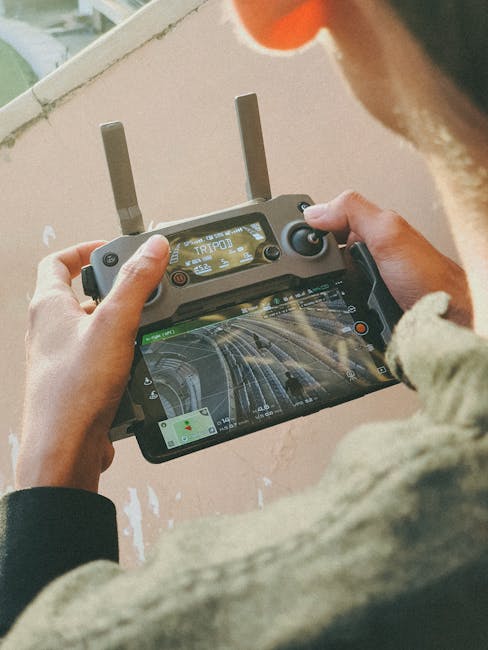 Get Best Deals on Second-Hand Bikes in Ranchi at Ranchi Motors