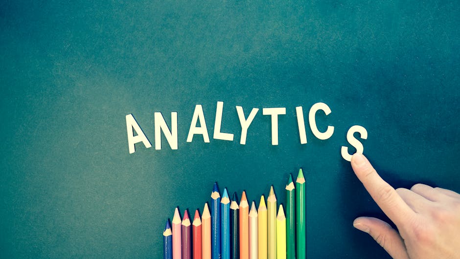 Boost Your Dubai Business with SEO & Digital Marketing - Control Shift