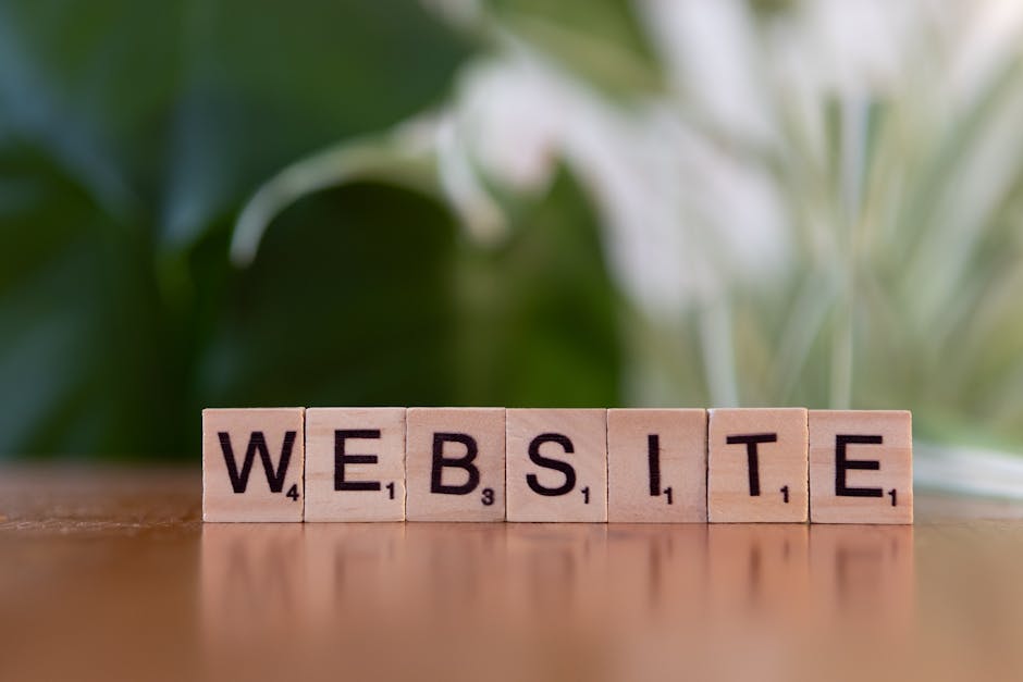 Best Digital Marketing & Web Design Agency in Dubai – ControlShift.ae