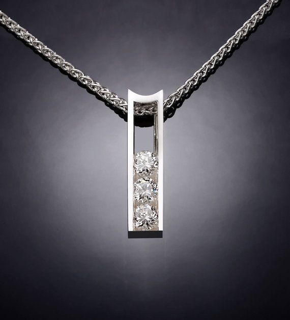 Affordable luxury jewelry UAE