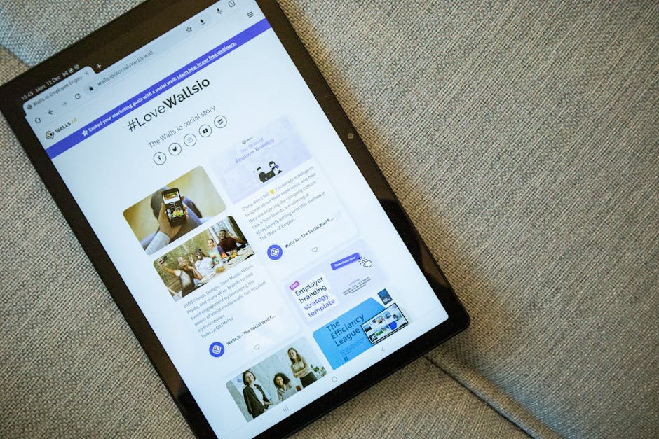 Boost Your Dubai Business with SEO & Website Development