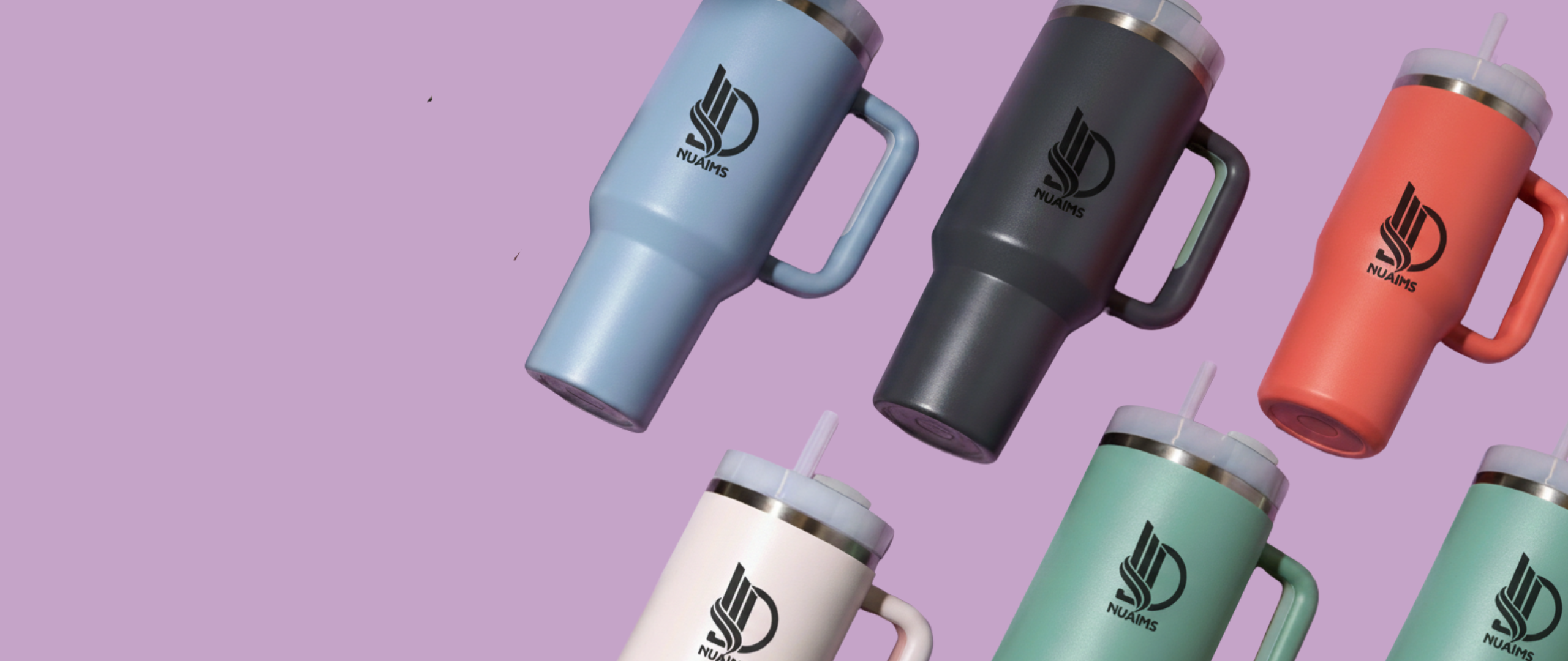 Nuaims Evergreen: Your Go-To for Gardening and Landscaping Excellence