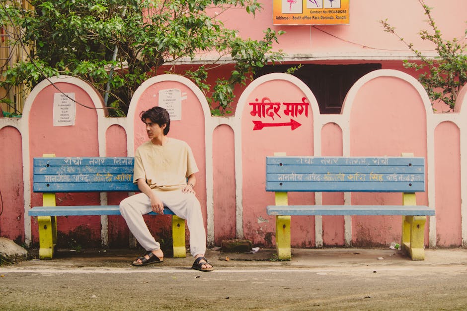 Discover Best Deals on Used Bikes at Ranchi Motors in Jharkhand