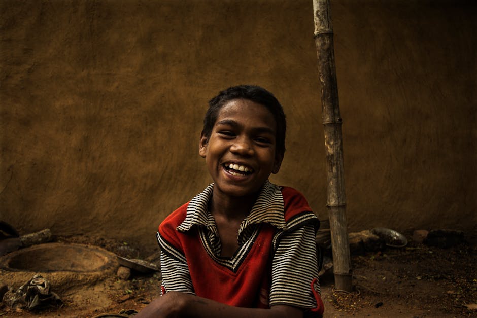 Top Quality Pre-Owned Bikes For Sale in Ranchi | Ranchi Motors