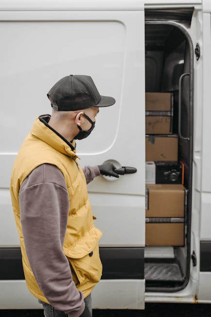 Professional Sliding Closet Door Repair Services in West Palm Beach Florida
