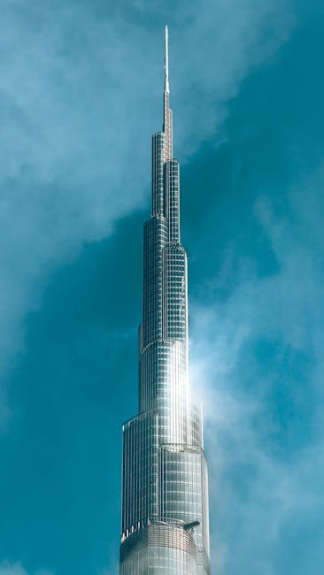 Unlock Hebron's Top Engineering Services with Engineering Innovation