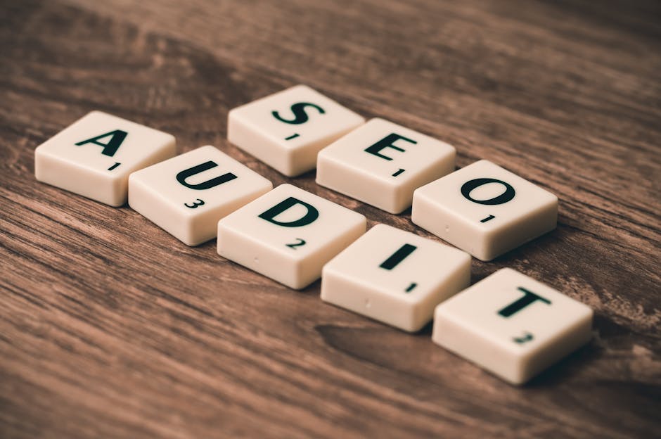 Boost Your Dubai Business with SEO: A Guide by Control Shift