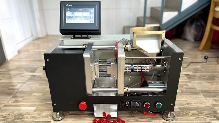 Top Engineering Trends in 2025