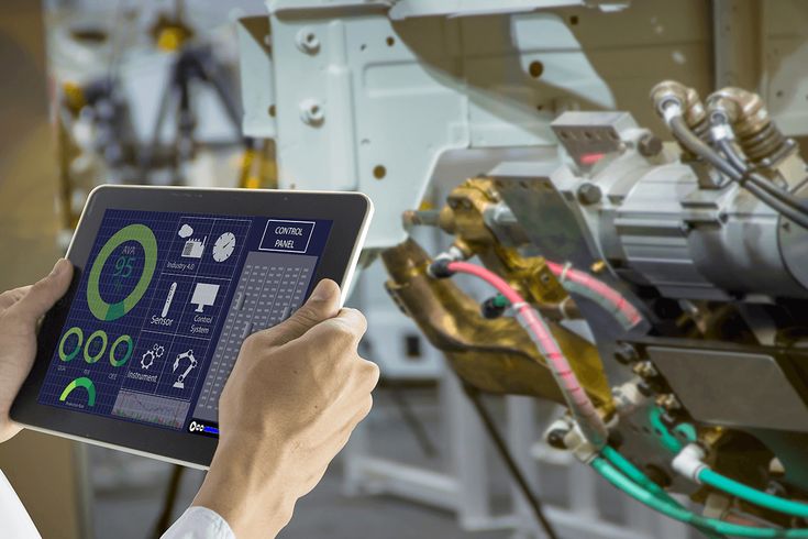 Predictive Engineering Analytics