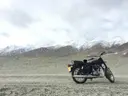 Top-Rated Pre-Owned Bikes: Your Guide to Buying in Ranchi