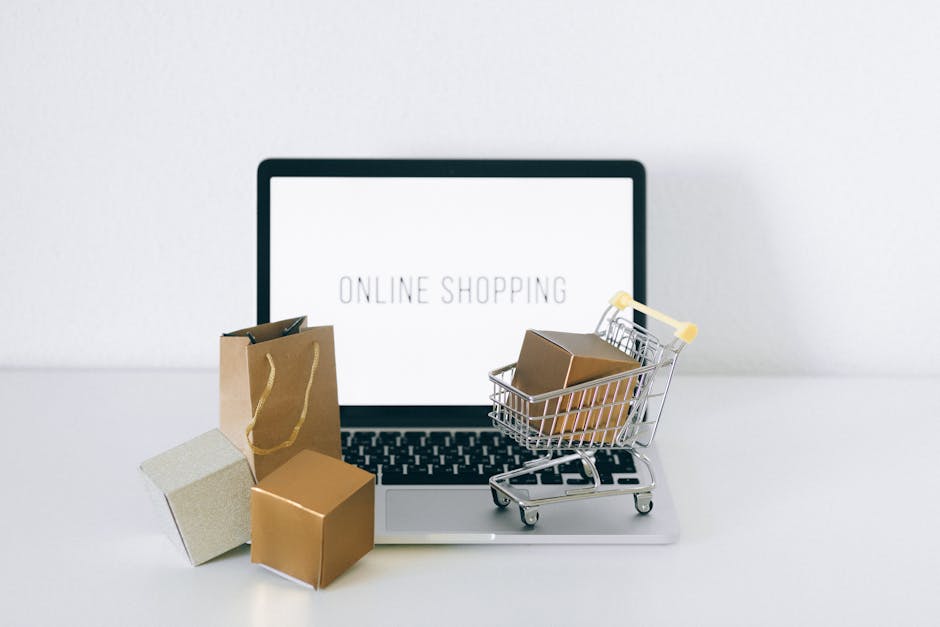 Best Laptops to Buy in UAE 2026 — Complete Buying Guide for Every Budget
