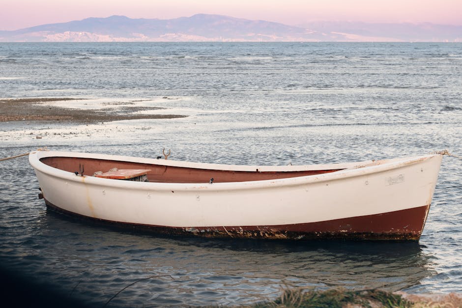  Reliable Repair for Smooth & Secure Coastal Living