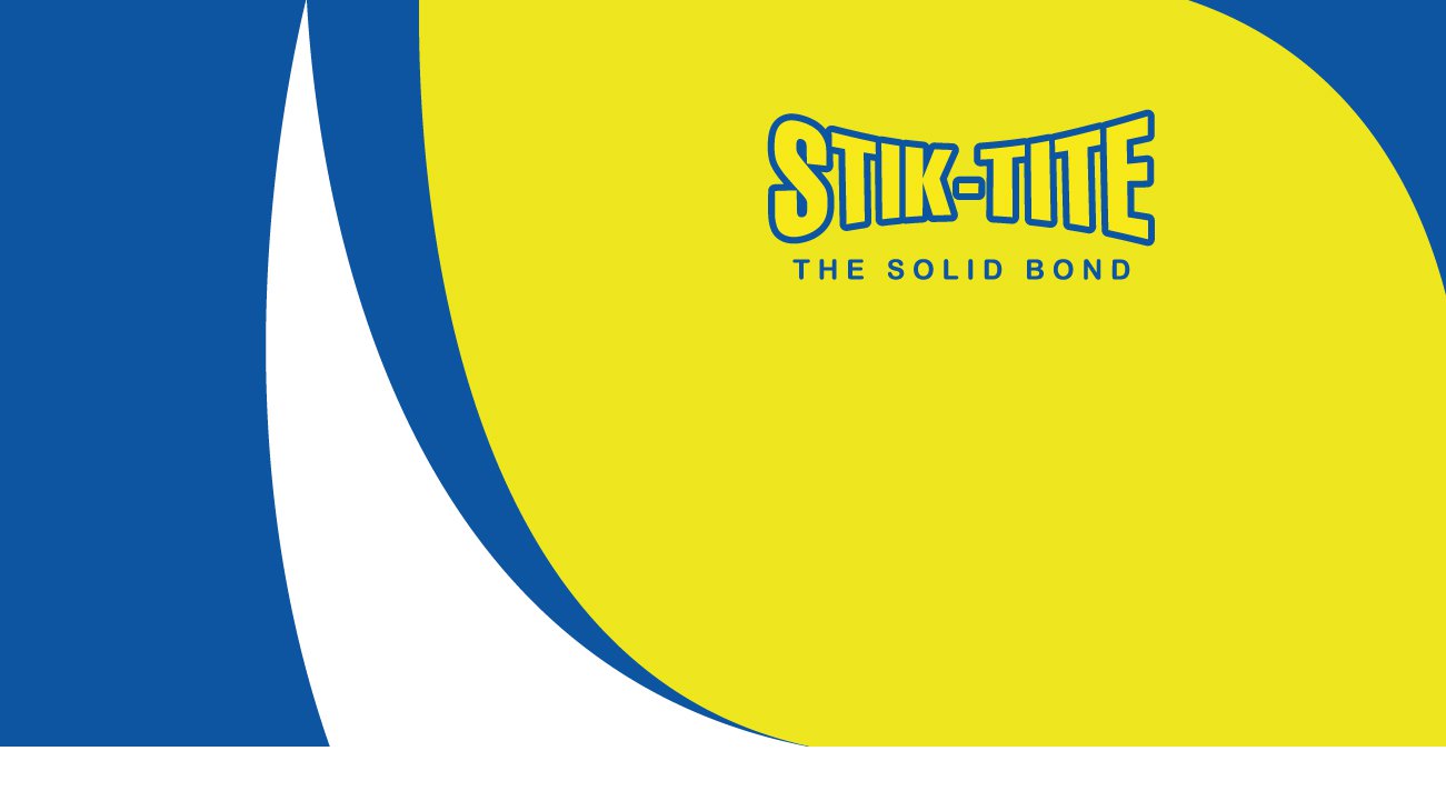 STIKTITE